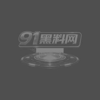 ST站顶级尤物 nicole0099 浴室开票大秀，从花洒挑逗到深处探索极致快感
